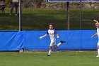 MSoc vs RWU  Men’s Soccer vs Roger Williams University. - Photo by Keith Nordstrom : Wheaton, MSoccer, MSoc, Men’s Soccer